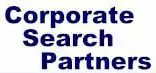 Corporate Search Partners